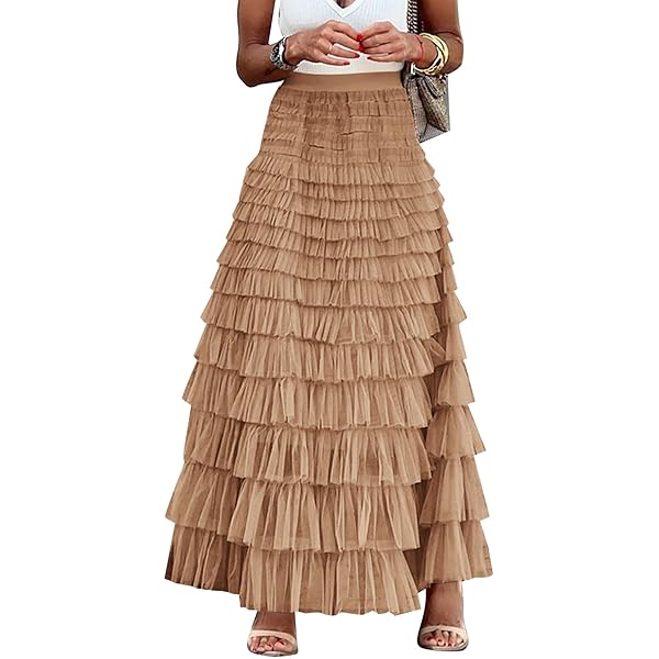 アパルトモン Goodgrief A Line Fringe Hem Skirt 2025年最新】good grief! a line fringe hem skirtの人気